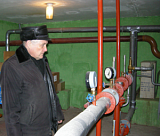 Сантехник Измайлово